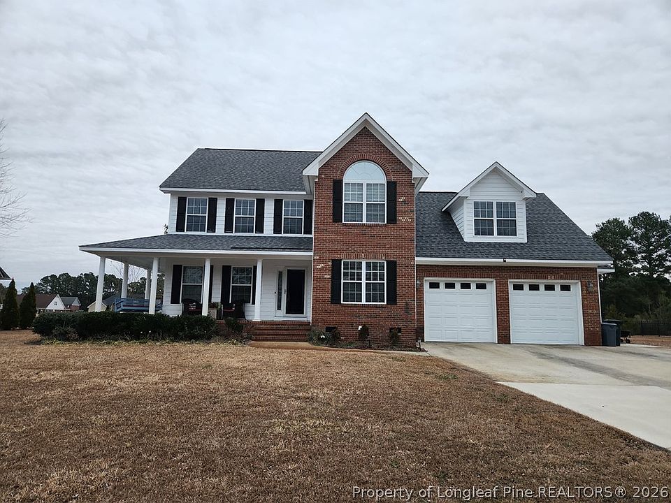 1st image of 4447 Bent Grass Dr
