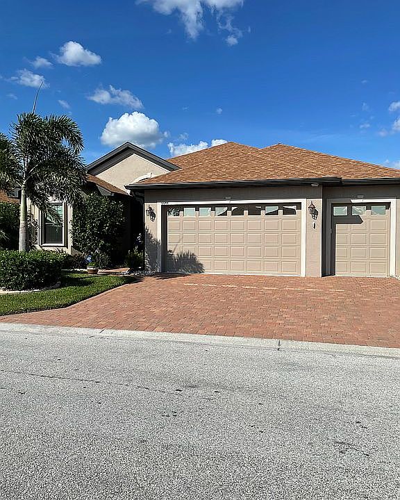 1st image of 6044 Pebble Beach Blvd