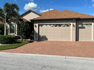 6044 Pebble Beach Blvd, Winter Haven, FL 33884