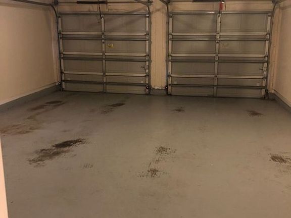 3rd image of 7261 Deerfoot Point Cir Unit 3