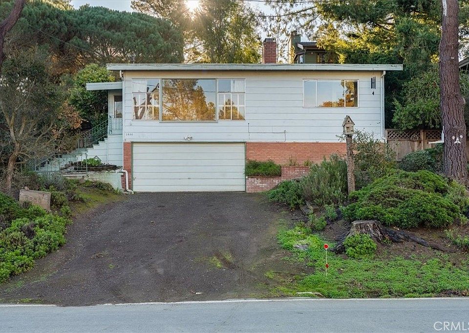 2800 Ardath Dr, Cambria, CA 93428 Zillow