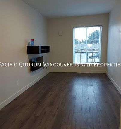 4th image of 430 5th St #202
