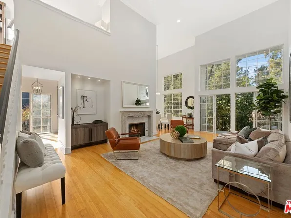 100 N Wetherly Dr Unit 10, Los Angeles, CA 90048