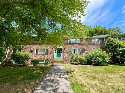 8 Myles Standish Dr UNIT 2, Haverhill, MA, 01835