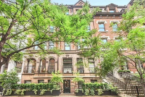 Rented by Corcoran | media 8