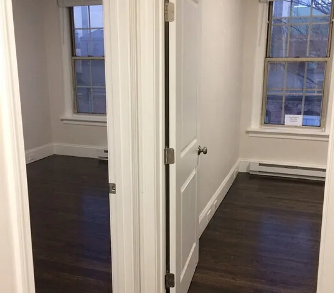 52 Clearway St #5 — Photo 3
