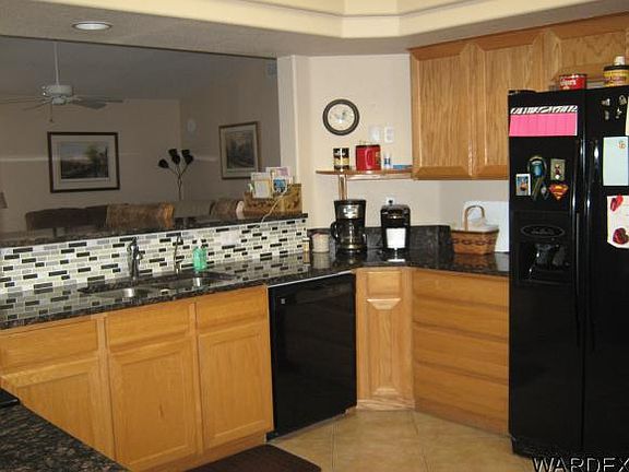 4th image of 520 Mohican Dr