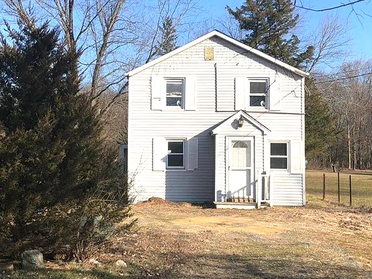 267 Toms River Rd — Photo 25