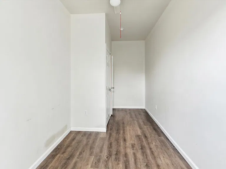 3813 Baring St #2 — Photo 10