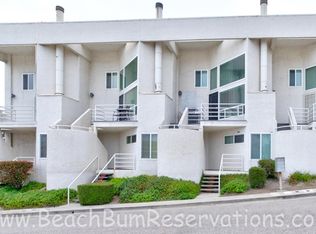 377 Harbor View Ave, Pismo Beach, CA 93449