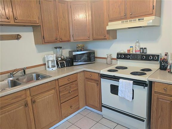 3rd image of 1251 53rd Ave N