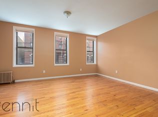 1124 43rd St APT A1, Brooklyn, NY