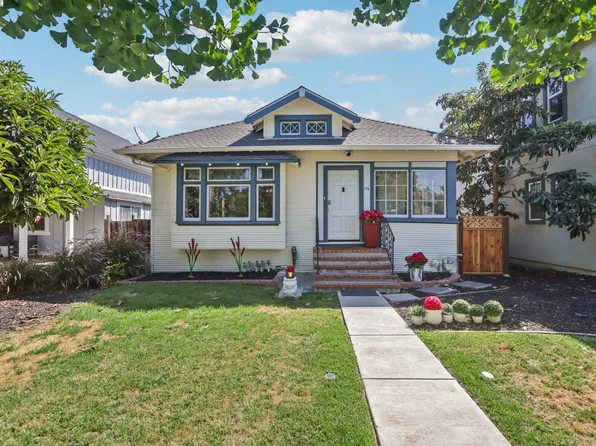 774 S 12th St, San Jose, CA 95112