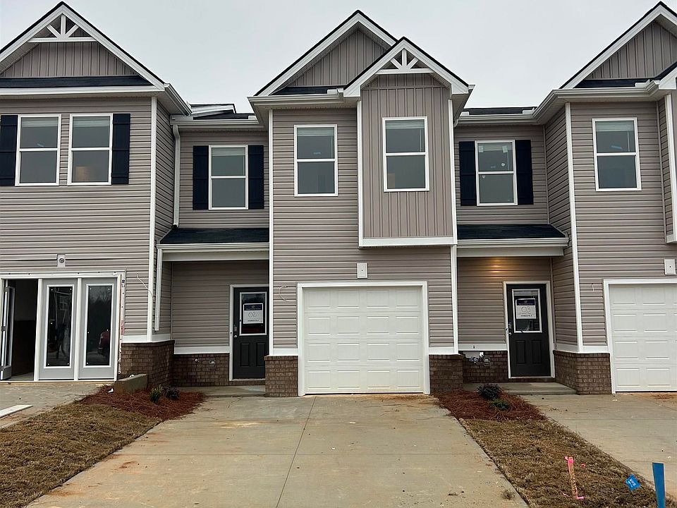 1st image of 1111 Wharf Trl Lot 2