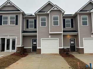1111 Wharf Trl Lot 2, Spartanburg, SC 29306