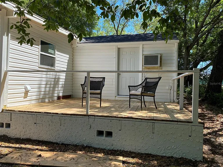 58 Mileham Dr — Photo 12