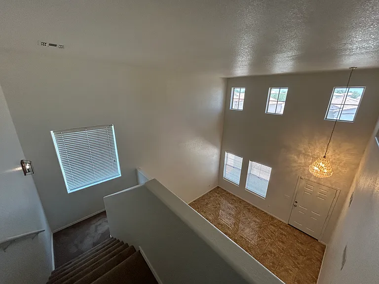 7399 W Solano Dr S — Photo 29