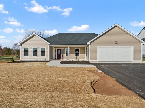60 Chanthom Ct, Alvaton, KY 42122
