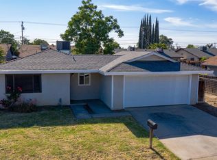 1005 Mock Ave, Modesto, CA 95351
