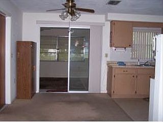 2nd image of 55 S Lincoln Ave