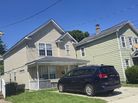 3rd image of 802 Hatton St