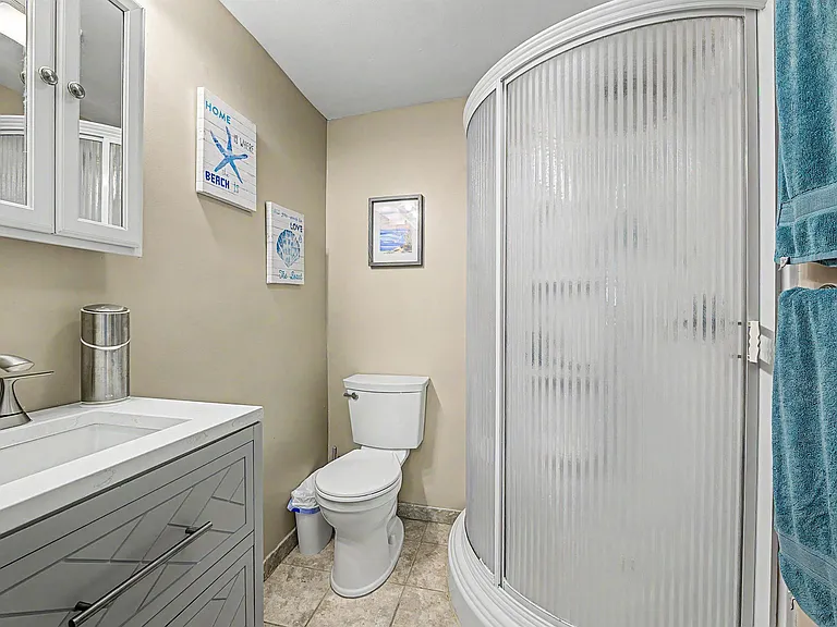 9609 Ventnor Ave #C9 — Photo 14