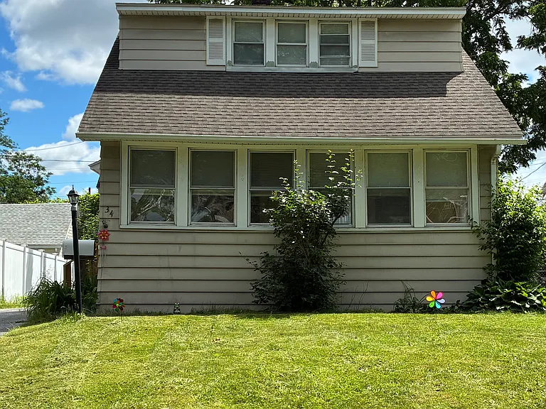 34 Carlisle St — Photo 5