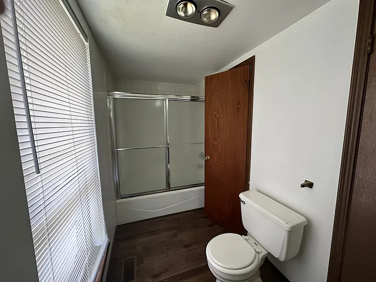 2318 Double Tree Ln — Photo 10