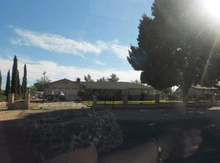 14545 Pearl Rd, Victorville, CA 92392