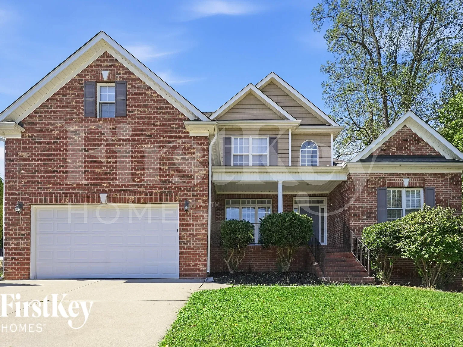 3 bed, 2.5 bath, 2390 sqft, $2,415 — Photo 1