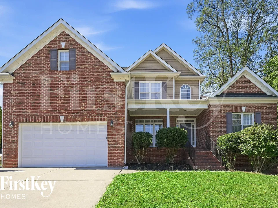 17 Orchard Grass Ct