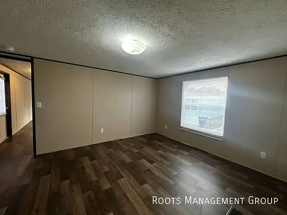 4th image of 1302 Hunters Mountain Pkwy #1302
