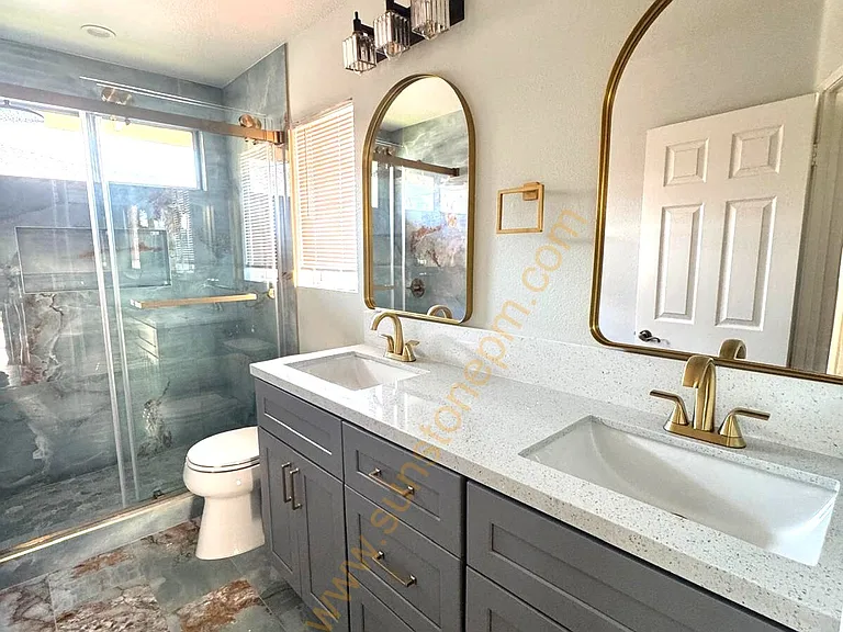 2180 Hedgerow Ln — Photo 20