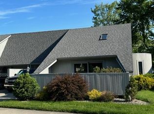 7819 Stellhorn Rd, Fort Wayne, IN 46815