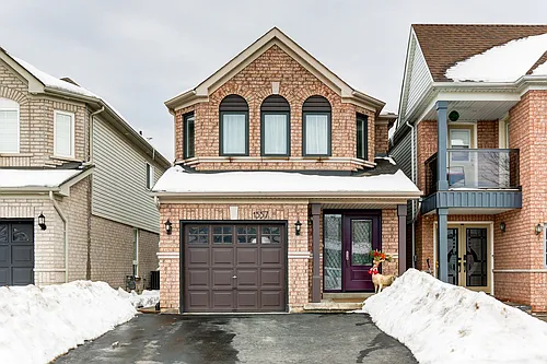 1557 Avonmore Sq #BASEMENT Photo 1