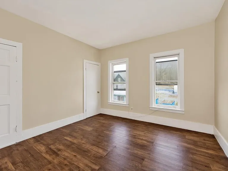 78 Academy St #2 — Photo 10