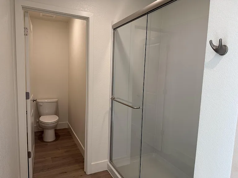 3611 George Sullivan Pkwy — Photo 12