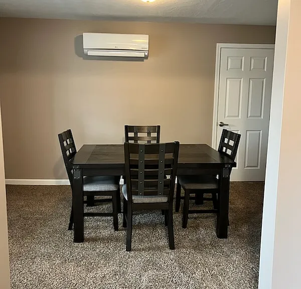 210 Butler Ave NW #202 — Photo 7