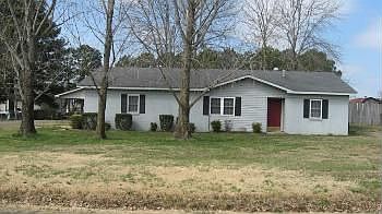 1st image of 51 McDougall Ln