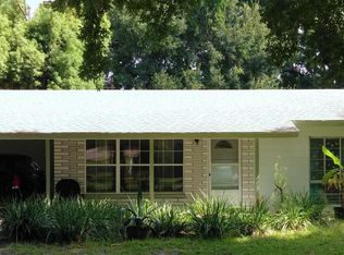 115 Orienta Dr, Altamonte Springs, FL 32701