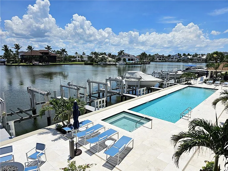 10620 Gulf Shore Dr #201 — Photo 26