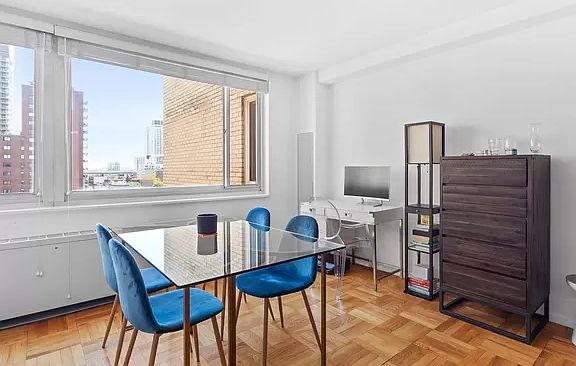 3rd image of 301 E 78th St APT 10H