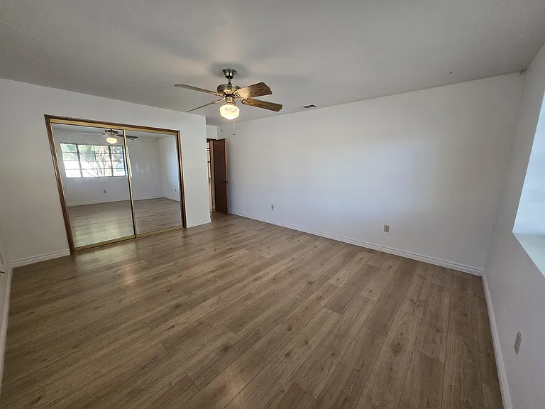 727 Chardonnay Pl — Photo 22