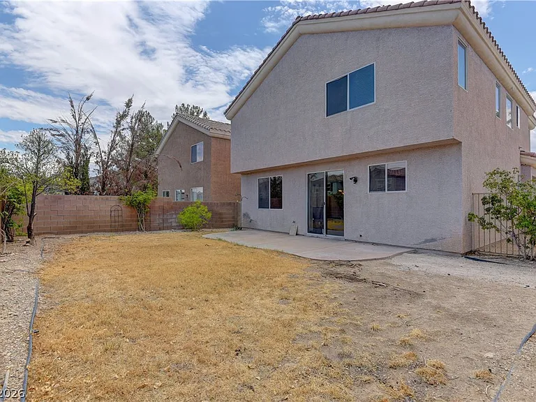 9278 Bearded Iris Ave — Photo 22