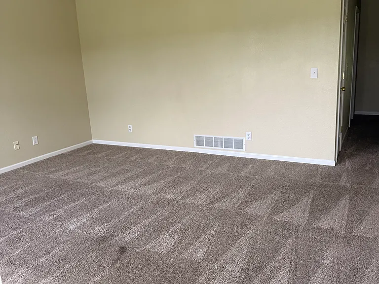 172 SE 1171st Rd #1 — Photo 3