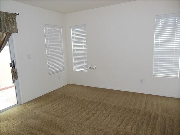 4th image of 8687 Aldea Grande Ave #0