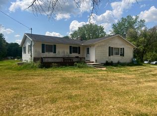 5240 Lange Rd, Birch Run, MI 48415