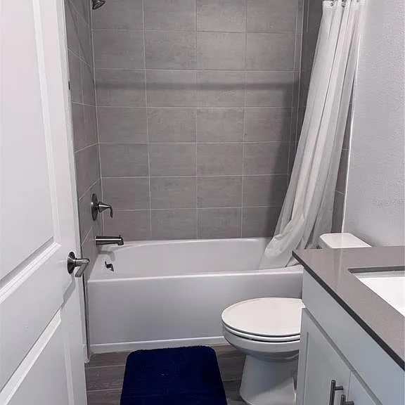 5653 Wood Bridge Pl — Photo 14