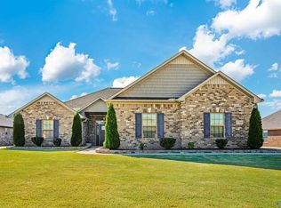 27948 Moss Creek Dr, Madison, AL 35756