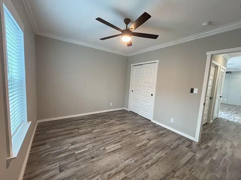5033 Coquina Crossing Dr #498 — Photo 5